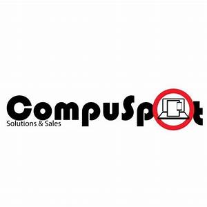 Hello, Welcome to COMPUSPOT